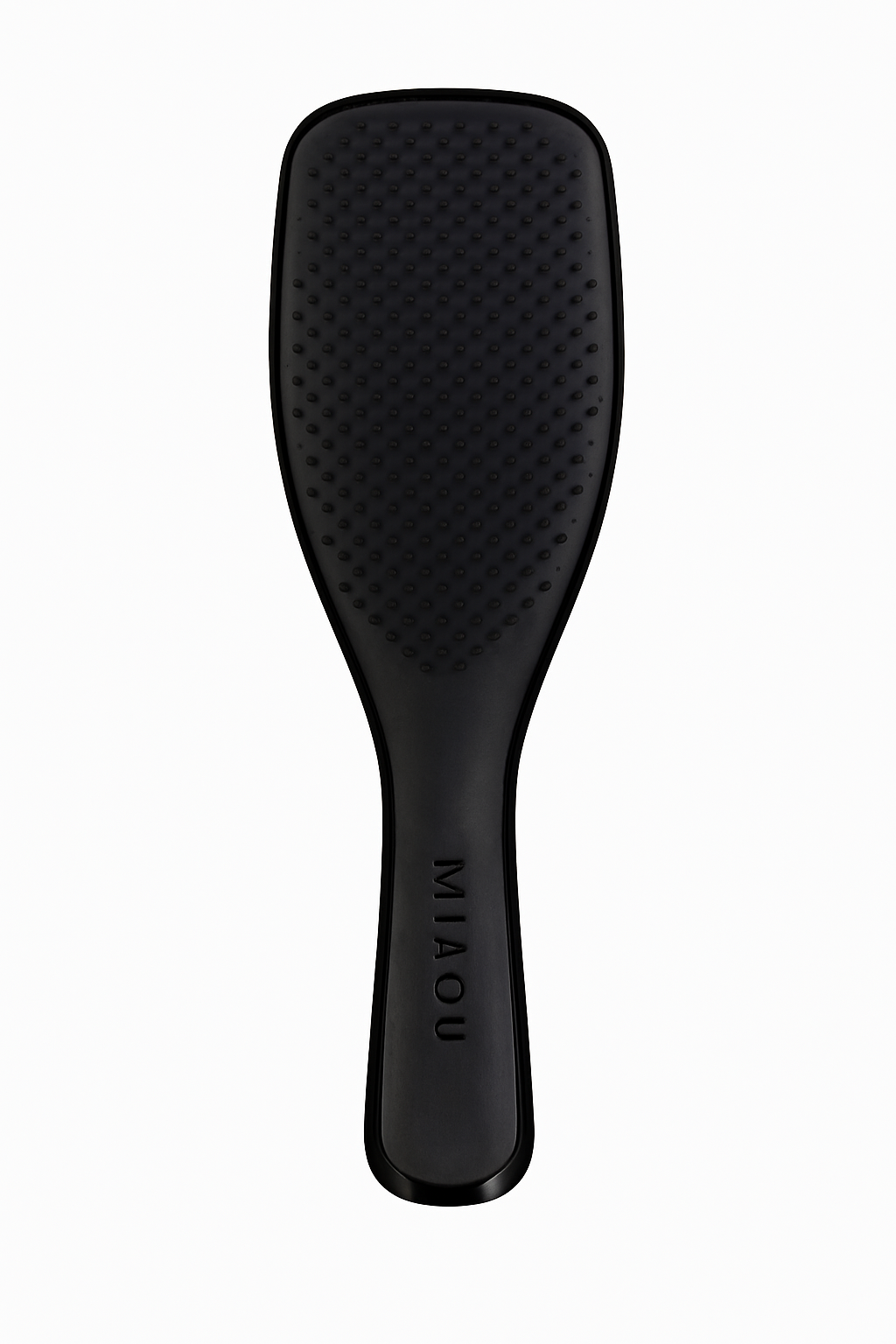 BROSSE MAGIQUE