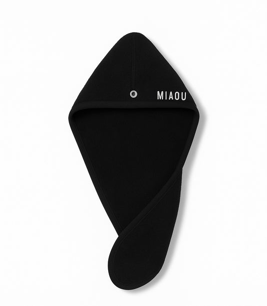 SERVIETTE MICROFIBRE