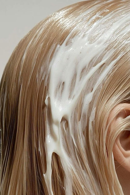 MASQUE HYDRATANT INTENSE