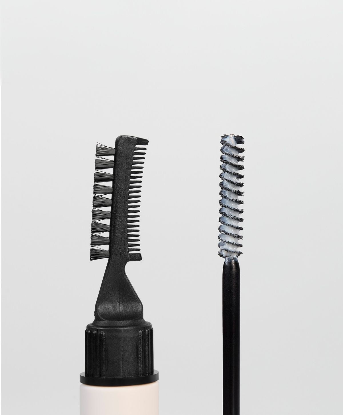 BROW GEL