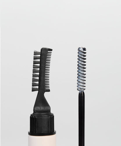 BROW GEL