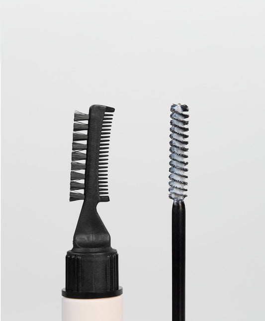 BROW GEL
