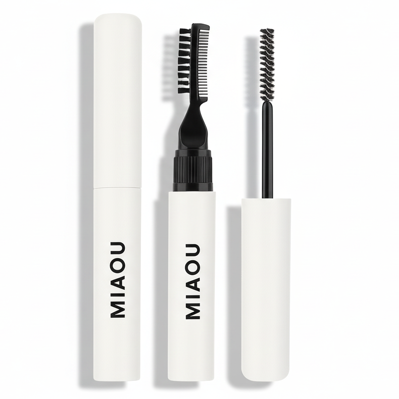 BROW GEL
