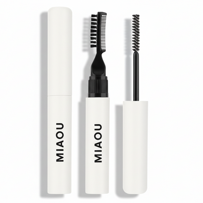 BROW GEL