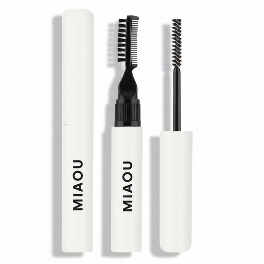 BROW GEL